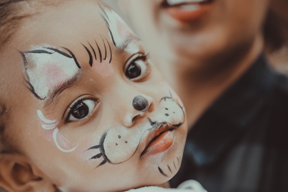 Lifestyle Photography: Capturing Real Moments
